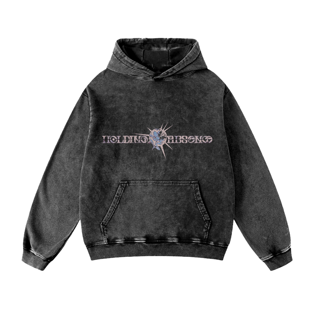 MERCH-HOODIE_FRONT_1080x.png?v