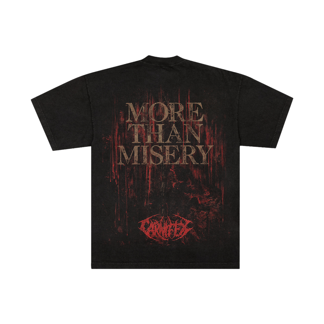 Carnifex - &
