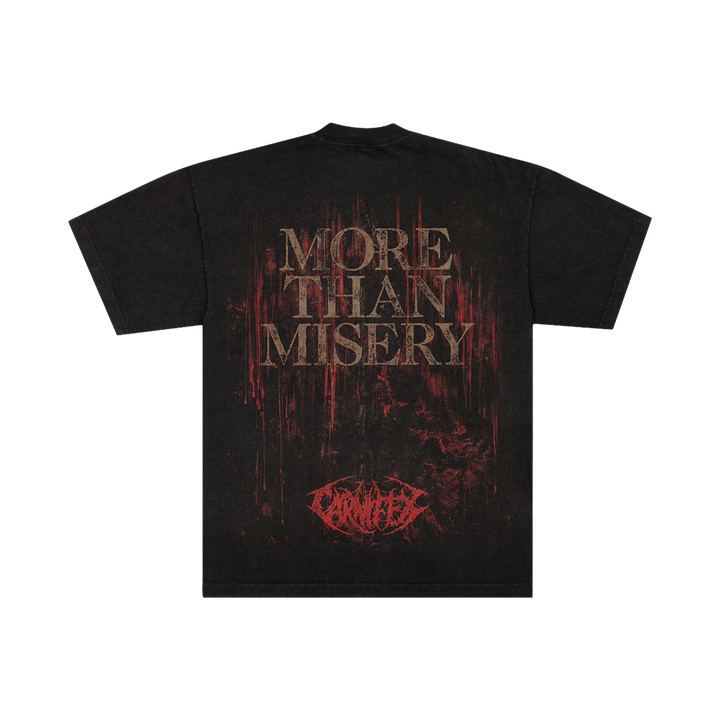 Carnifex - &