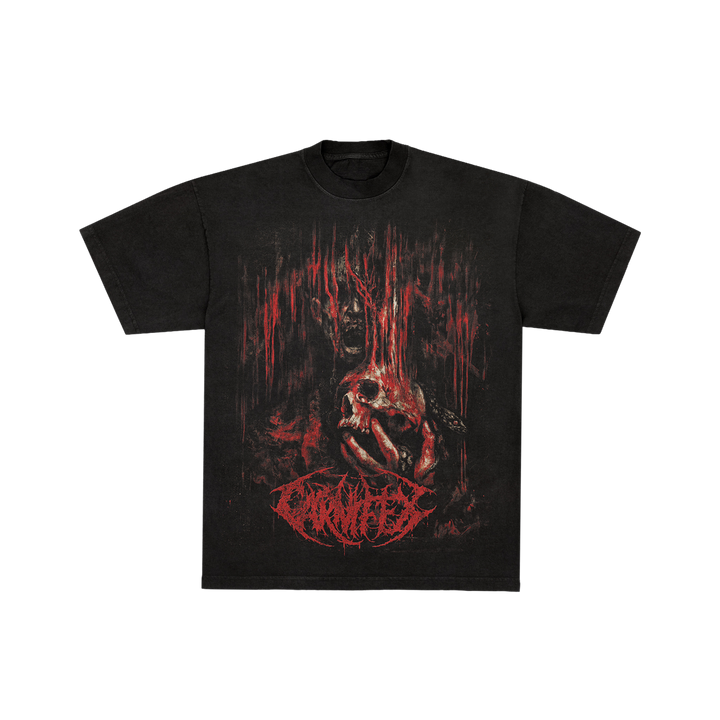 Carnifex - &