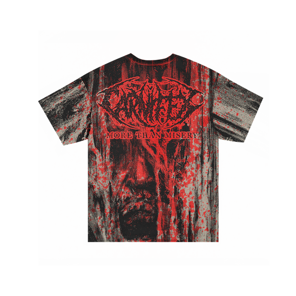 Carnifex – Sumerian Merch
