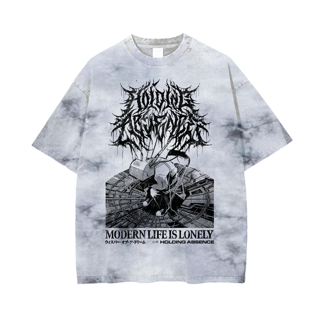 Pre-Orders – Sumerian Merch