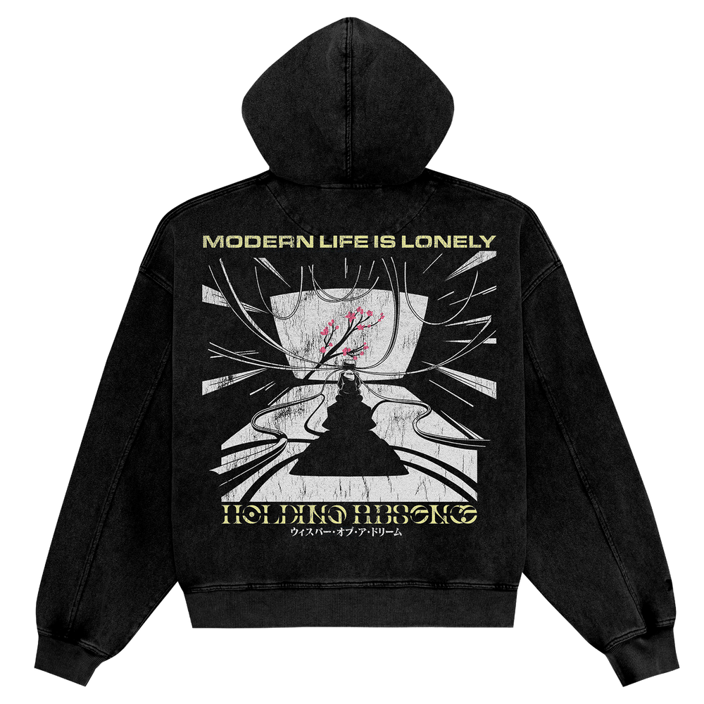 Pre-Orders – Sumerian Merch