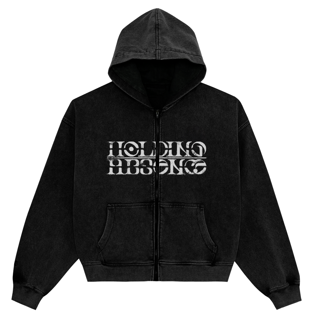 Pre-Orders – Sumerian Merch