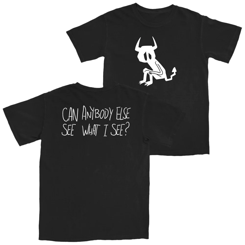 T-Shirts – Sumerian Merch