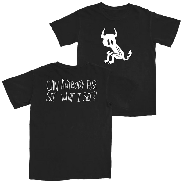 OMENXIII-MONSTER-BLACK-TEE-