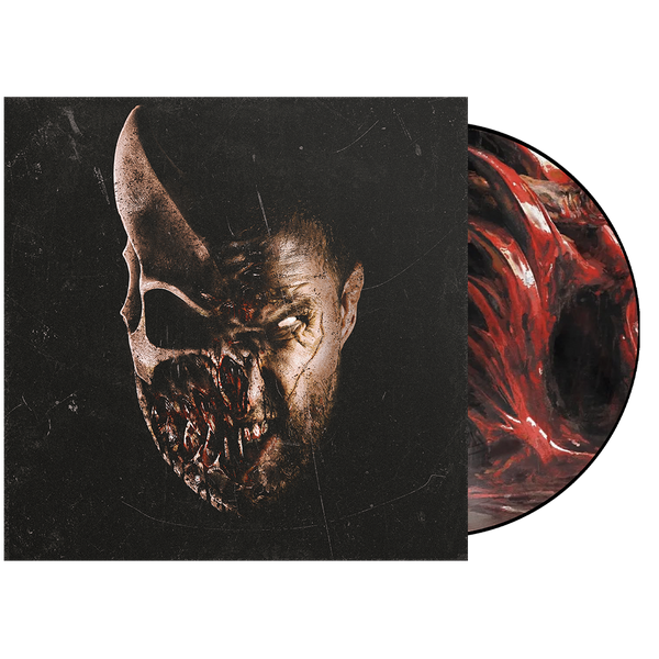 PICTUREDISC_grande.png?v=