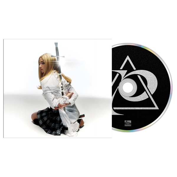 ゆきむら。 Secret CD 51SIQEr-gFL._SY200_QL15_.jpg