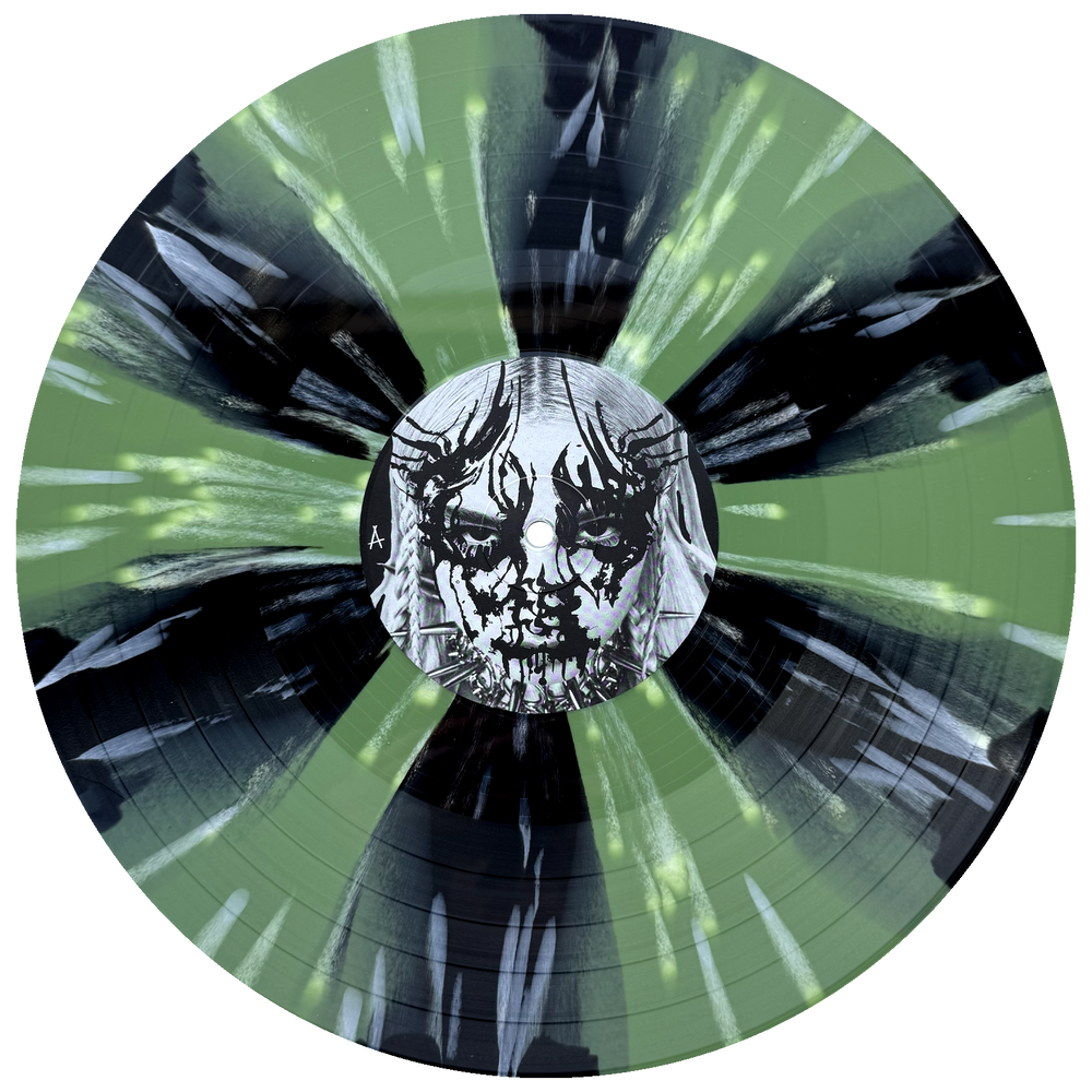 POPPY_IDISAGREE_DISC_1000x.png