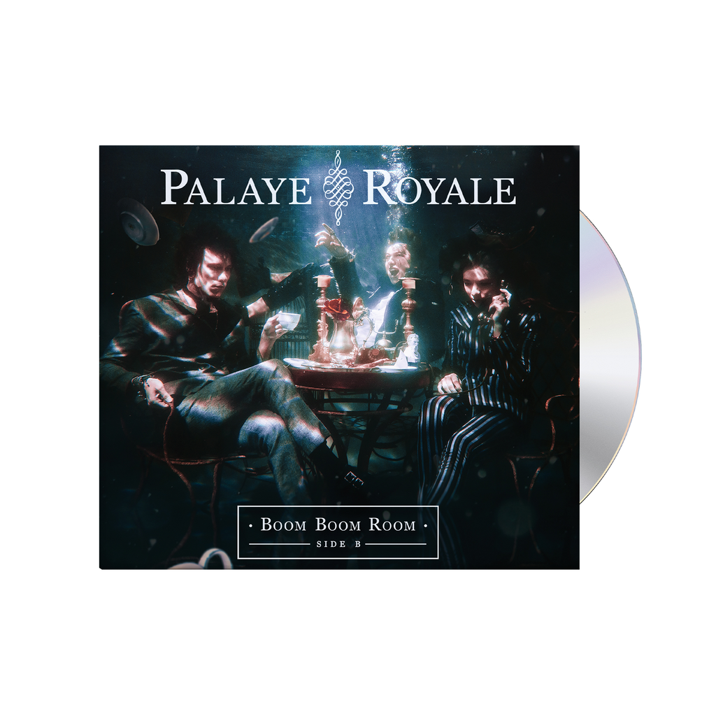 PR-BBR2_1024x1024.png?v=1695261468