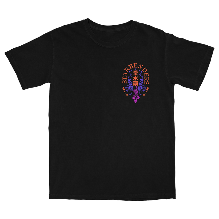 SB-ARCHES-BLACK-TEE-F_720x.png