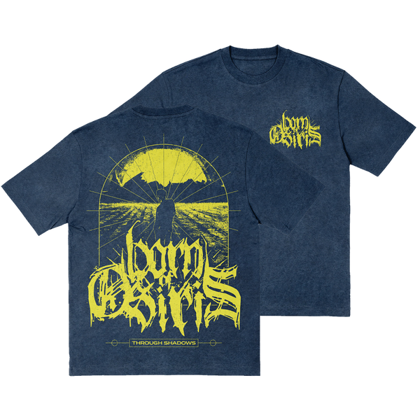 SHIRT-BORNOFOSIRIS_grande.png?