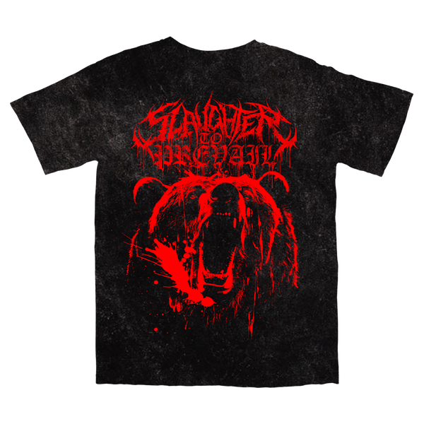 SHIRT4_3_grande.png?v=1745375618 SHIRT4_3_grande.png?v=1745375618