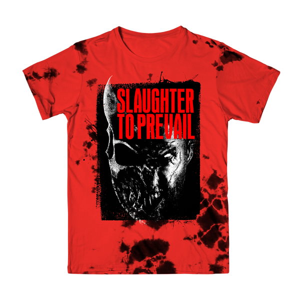 SHIRT6_grande.png?v=1745375354 SHIRT6_grande.png?v=1745375354