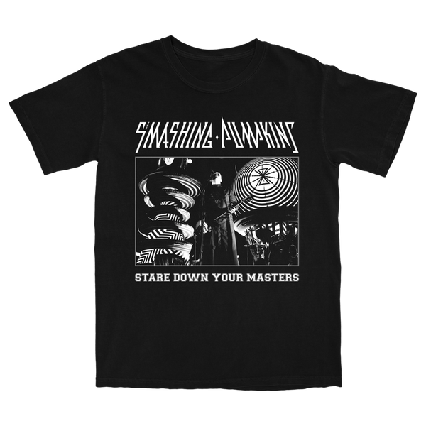 The Smashing Pumpkins - 