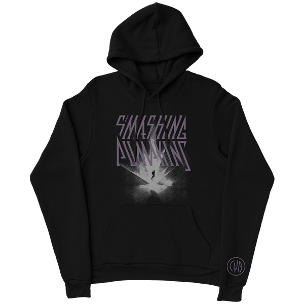SP-STARMAN-BLACK-HOODIE_grande SP-STARMAN-BLACK-HOODIE_grande
