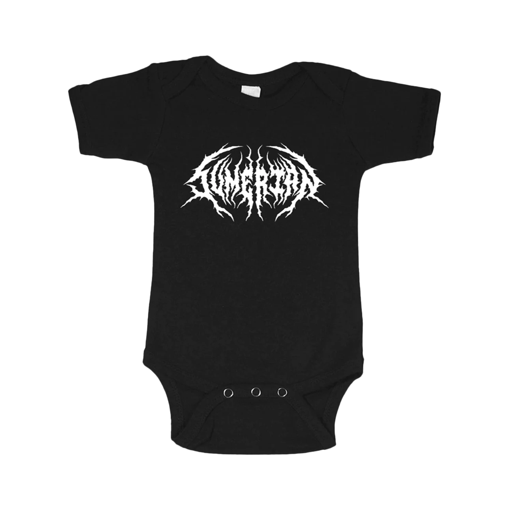 Sumerian Death Metal - Onesie