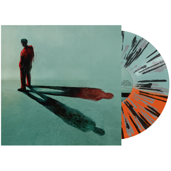 hide BORN OF OSIRIS / THROUGH +4枚 SUM3511_grande.png?v=1747080843