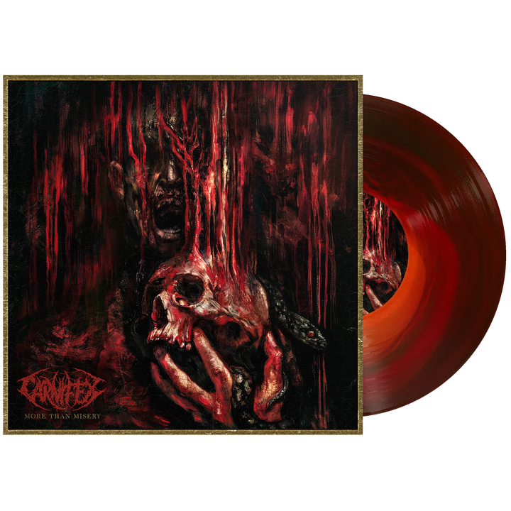 Carnifex - &