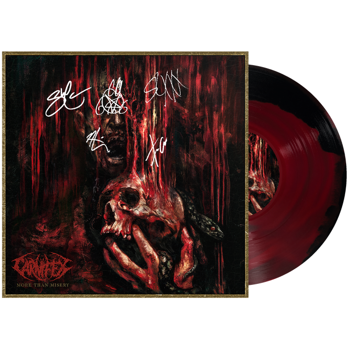 Carnifex - &