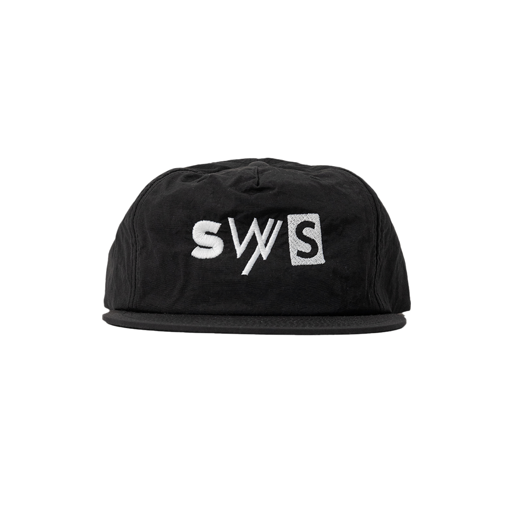 Sleeping With Sirens - Surfer Cap