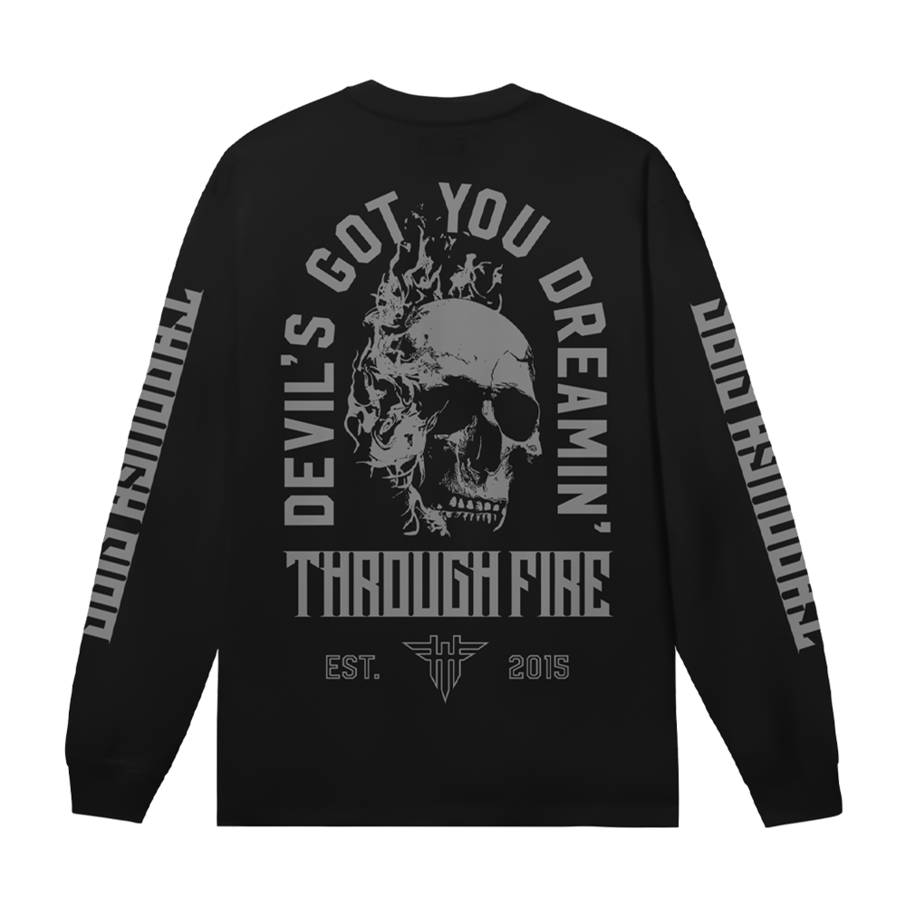 【CRITIC】WORMHOLE INCISION LONG SLEEVE T-SHIRT FMlongsleevemock.jpg?v=1713458486
