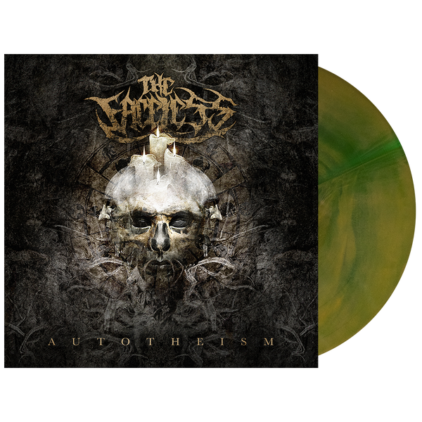 TFACE-AUTOTHEISM-