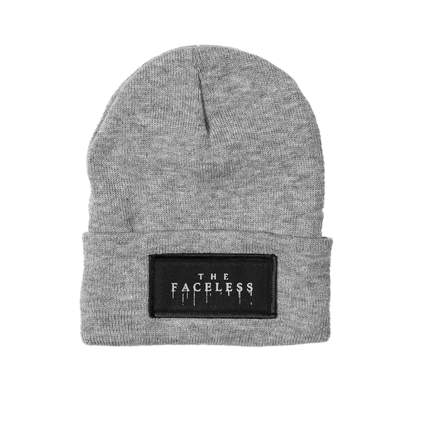 TFACE-PATCH-BEANIE_grande.png?