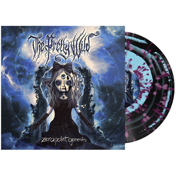 TPWVINYL7_grande.png?v=1760464410