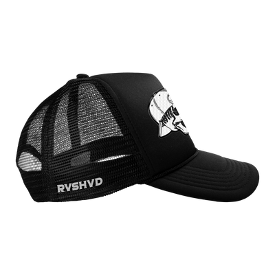 Rvshvd - Trucker Hat
