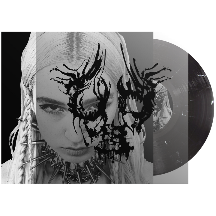 VINYL1_2_720x.png?v=1750467473 VINYL1_2_720x.png?v=1750467473