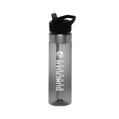 Sumerian Records - Water Bottle