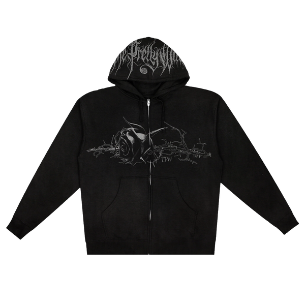 ZIPUP_grande.png?v=1757614650