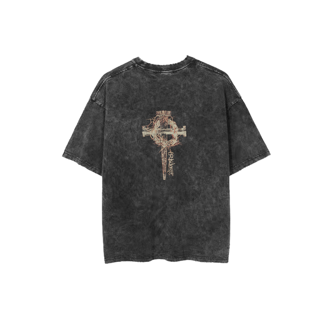 Pre-Orders – Sumerian Merch