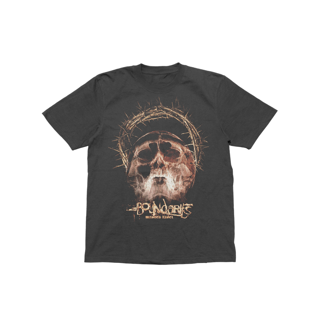 Pre-Orders – Sumerian Merch