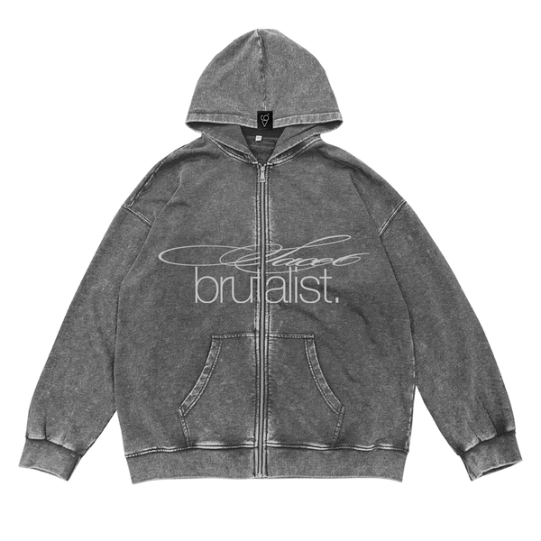 sace6-BRUTALIST-HOODIE-