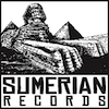Sumerian Merch