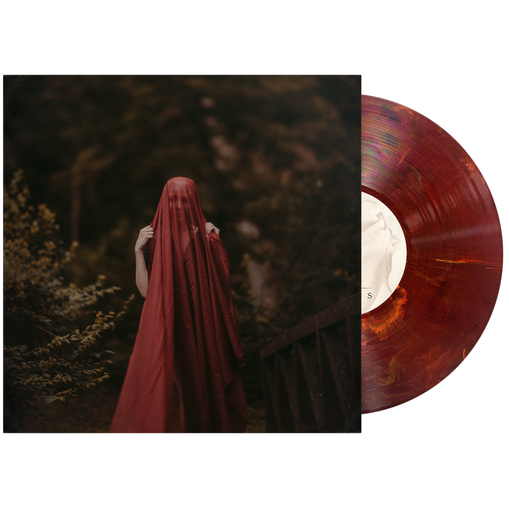 BAD OMENS アナログ　レコード sum4040_1024x1024.png?v=1786734516