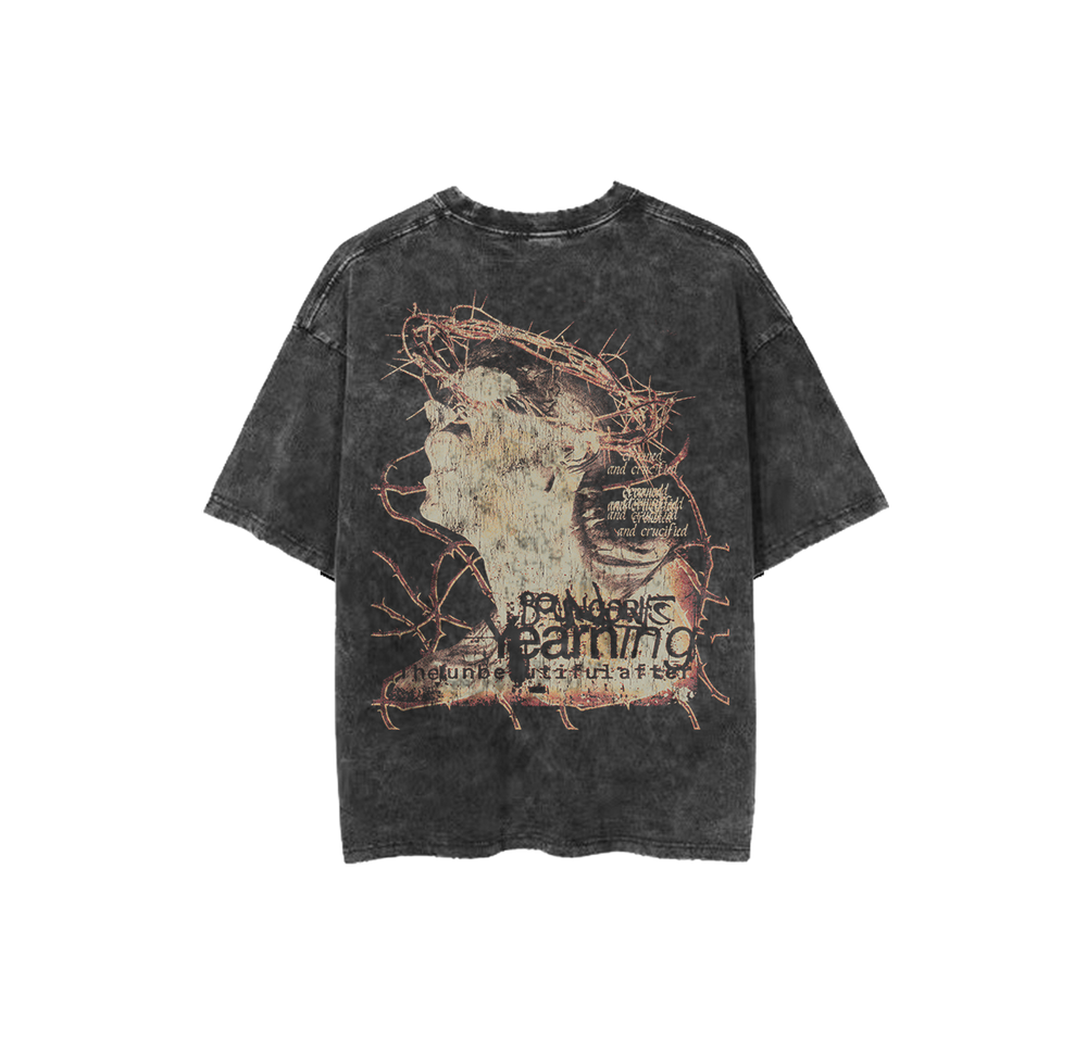 Pre-Orders – Sumerian Merch