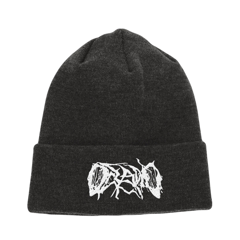 Oceano - Logo Beanie