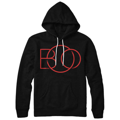 Born Of Osiris - Lifecatcher Hoodie