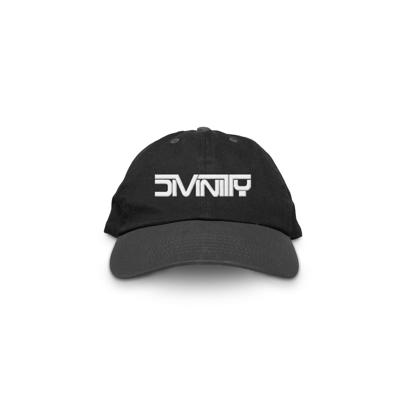 Divinity Logo Hat