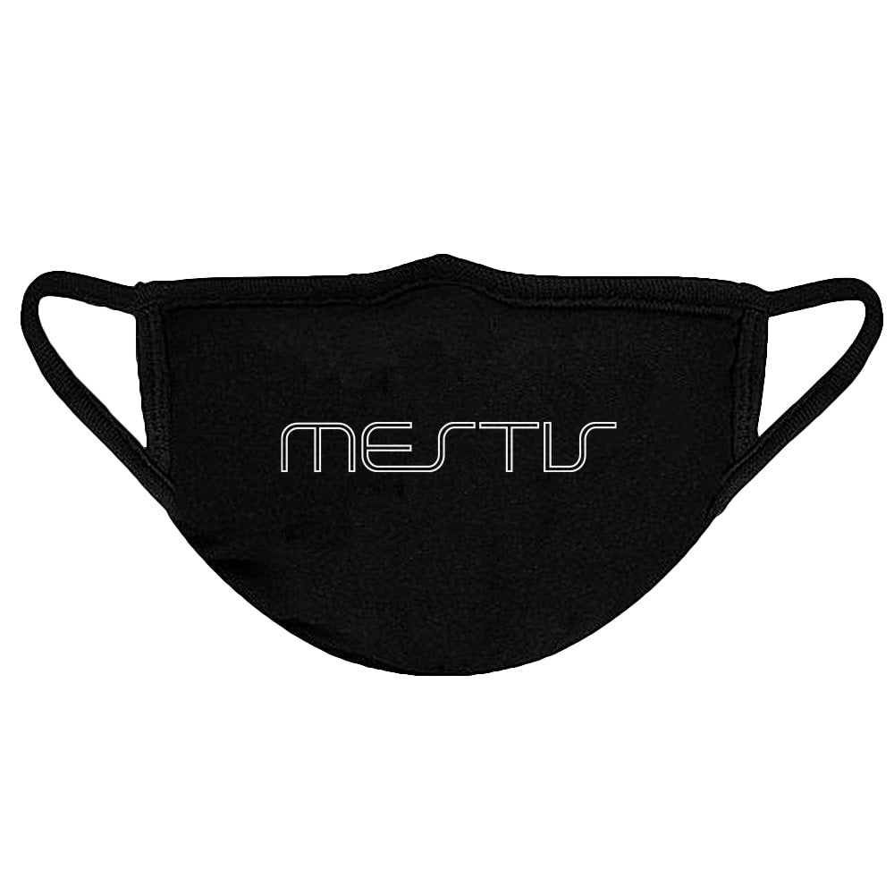 Mestis - Face Mask