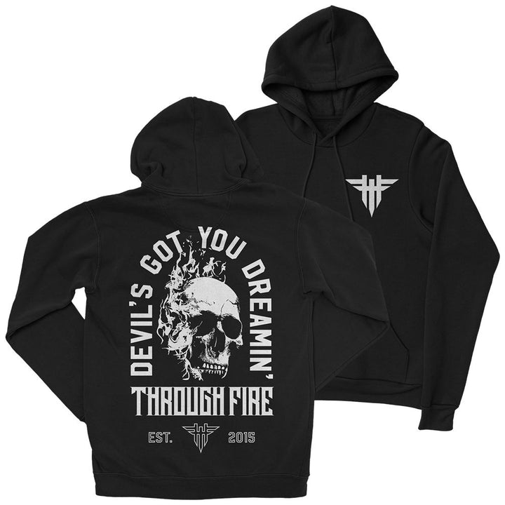 hoodieboth_720x.jpg?v=1698435821